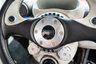 USED 2005 55 TVR TUSCAN 4.0 S RARE MK2 S EXEMPLARY HISTORY & CONDITION