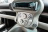 USED 2005 55 TVR TUSCAN 4.0 S RARE MK2 S EXEMPLARY HISTORY & CONDITION