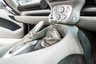 USED 2005 55 TVR TUSCAN 4.0 S RARE MK2 S EXEMPLARY HISTORY & CONDITION