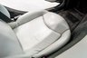 USED 2005 55 TVR TUSCAN 4.0 S RARE MK2 S EXEMPLARY HISTORY & CONDITION