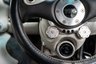 USED 2005 55 TVR TUSCAN 4.0 S RARE MK2 S EXEMPLARY HISTORY & CONDITION