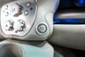USED 2005 55 TVR TUSCAN 4.0 S RARE MK2 S EXEMPLARY HISTORY & CONDITION