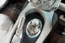 USED 2005 55 TVR TUSCAN 4.0 S RARE MK2 S EXEMPLARY HISTORY & CONDITION