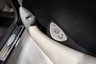 USED 2005 55 TVR TUSCAN 4.0 S RARE MK2 S EXEMPLARY HISTORY & CONDITION