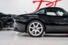 USED 2005 55 TVR TUSCAN 4.0 S RARE MK2 S EXEMPLARY HISTORY & CONDITION