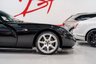 USED 2005 55 TVR TUSCAN 4.0 S RARE MK2 S EXEMPLARY HISTORY & CONDITION