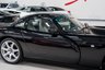 USED 2005 55 TVR TUSCAN 4.0 S RARE MK2 S EXEMPLARY HISTORY & CONDITION