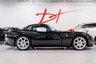 USED 2005 55 TVR TUSCAN 4.0 S RARE MK2 S EXEMPLARY HISTORY & CONDITION