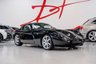 USED 2005 55 TVR TUSCAN 4.0 S RARE MK2 S EXEMPLARY HISTORY & CONDITION