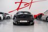 USED 2005 55 TVR TUSCAN 4.0 S RARE MK2 S EXEMPLARY HISTORY & CONDITION