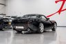 USED 2005 55 TVR TUSCAN 4.0 S RARE MK2 S EXEMPLARY HISTORY & CONDITION