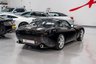 USED 2005 55 TVR TUSCAN 4.0 S RARE MK2 S EXEMPLARY HISTORY & CONDITION