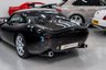 USED 2005 55 TVR TUSCAN 4.0 S RARE MK2 S EXEMPLARY HISTORY & CONDITION