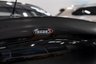 USED 2005 55 TVR TUSCAN 4.0 S RARE MK2 S EXEMPLARY HISTORY & CONDITION