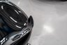 USED 2005 55 TVR TUSCAN 4.0 S RARE MK2 S EXEMPLARY HISTORY & CONDITION