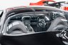 USED 2005 55 TVR TUSCAN 4.0 S RARE MK2 S EXEMPLARY HISTORY & CONDITION