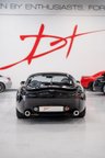 USED 2005 55 TVR TUSCAN 4.0 S RARE MK2 S EXEMPLARY HISTORY & CONDITION
