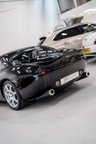 USED 2005 55 TVR TUSCAN 4.0 S RARE MK2 S EXEMPLARY HISTORY & CONDITION
