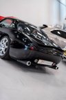 USED 2005 55 TVR TUSCAN 4.0 S RARE MK2 S EXEMPLARY HISTORY & CONDITION