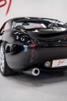 USED 2005 55 TVR TUSCAN 4.0 S RARE MK2 S EXEMPLARY HISTORY & CONDITION