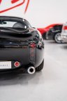 USED 2005 55 TVR TUSCAN 4.0 S RARE MK2 S EXEMPLARY HISTORY & CONDITION