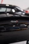 USED 2005 55 TVR TUSCAN 4.0 S RARE MK2 S EXEMPLARY HISTORY & CONDITION