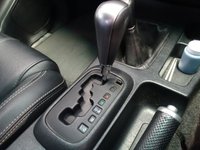 USED 2014 64 TOYOTA HI-LUX 3.0 INVINCIBLE 4X4 D-4D DCB 169 BHP CAMBELT DONE