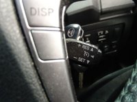 USED 2014 64 TOYOTA HI-LUX 3.0 INVINCIBLE 4X4 D-4D DCB 169 BHP CAMBELT DONE