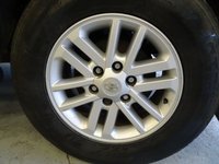 USED 2014 64 TOYOTA HI-LUX 3.0 INVINCIBLE 4X4 D-4D DCB 169 BHP CAMBELT DONE