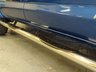 USED 2014 64 TOYOTA HI-LUX 3.0 INVINCIBLE 4X4 D-4D DCB 169 BHP CAMBELT DONE