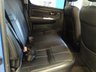 USED 2014 64 TOYOTA HI-LUX 3.0 INVINCIBLE 4X4 D-4D DCB 169 BHP CAMBELT DONE