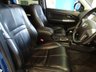 USED 2014 64 TOYOTA HI-LUX 3.0 INVINCIBLE 4X4 D-4D DCB 169 BHP CAMBELT DONE