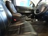 USED 2014 64 TOYOTA HI-LUX 3.0 INVINCIBLE 4X4 D-4D DCB 169 BHP CAMBELT DONE