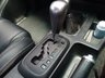 USED 2014 64 TOYOTA HI-LUX 3.0 INVINCIBLE 4X4 D-4D DCB 169 BHP CAMBELT DONE