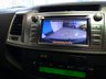 USED 2014 64 TOYOTA HI-LUX 3.0 INVINCIBLE 4X4 D-4D DCB 169 BHP CAMBELT DONE