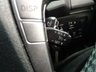 USED 2014 64 TOYOTA HI-LUX 3.0 INVINCIBLE 4X4 D-4D DCB 169 BHP CAMBELT DONE