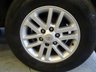 USED 2014 64 TOYOTA HI-LUX 3.0 INVINCIBLE 4X4 D-4D DCB 169 BHP CAMBELT DONE