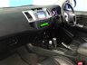 USED 2014 64 TOYOTA HI-LUX 3.0 INVINCIBLE 4X4 D-4D DCB 169 BHP CAMBELT DONE