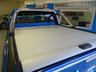 USED 2014 64 TOYOTA HI-LUX 3.0 INVINCIBLE 4X4 D-4D DCB 169 BHP CAMBELT DONE