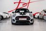 USED 2017 17 MINI HATCH JOHN COOPER WORKS 2.0 JOHN COOPER WORKS CHALLENGE 3d 228 BHP NITRON SUSPENSION / 1 OF 50