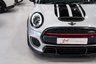 USED 2017 17 MINI HATCH JOHN COOPER WORKS 2.0 JOHN COOPER WORKS CHALLENGE 3d 228 BHP NITRON SUSPENSION / 1 OF 50