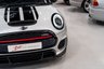 USED 2017 17 MINI HATCH JOHN COOPER WORKS 2.0 JOHN COOPER WORKS CHALLENGE 3d 228 BHP NITRON SUSPENSION / 1 OF 50