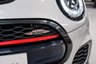 USED 2017 17 MINI HATCH JOHN COOPER WORKS 2.0 JOHN COOPER WORKS CHALLENGE 3d 228 BHP NITRON SUSPENSION / 1 OF 50