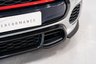 USED 2017 17 MINI HATCH JOHN COOPER WORKS 2.0 JOHN COOPER WORKS CHALLENGE 3d 228 BHP NITRON SUSPENSION / 1 OF 50