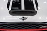 USED 2017 17 MINI HATCH JOHN COOPER WORKS 2.0 JOHN COOPER WORKS CHALLENGE 3d 228 BHP NITRON SUSPENSION / 1 OF 50