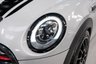USED 2017 17 MINI HATCH JOHN COOPER WORKS 2.0 JOHN COOPER WORKS CHALLENGE 3d 228 BHP NITRON SUSPENSION / 1 OF 50