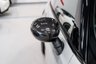USED 2017 17 MINI HATCH JOHN COOPER WORKS 2.0 JOHN COOPER WORKS CHALLENGE 3d 228 BHP NITRON SUSPENSION / 1 OF 50