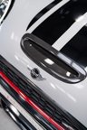 USED 2017 17 MINI HATCH JOHN COOPER WORKS 2.0 JOHN COOPER WORKS CHALLENGE 3d 228 BHP NITRON SUSPENSION / 1 OF 50