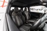 USED 2017 17 MINI HATCH JOHN COOPER WORKS 2.0 JOHN COOPER WORKS CHALLENGE 3d 228 BHP NITRON SUSPENSION / 1 OF 50