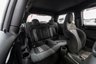USED 2017 17 MINI HATCH JOHN COOPER WORKS 2.0 JOHN COOPER WORKS CHALLENGE 3d 228 BHP NITRON SUSPENSION / 1 OF 50